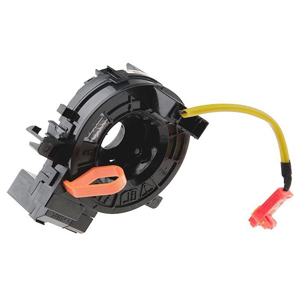 Klockfjäder, airbag Nty EAS-TY-003 NTY