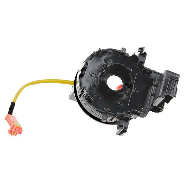 Klockfjäder, airbag Nty EAS-TY-003 NTY Klockfjäder, airbag Nty EAS-TY-003 NTY