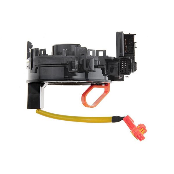 Klockfjäder, airbag Nty EAS-TY-003 NTY
