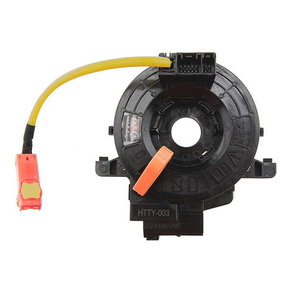 Klockfjäder, airbag Nty EAS-TY-003 NTY