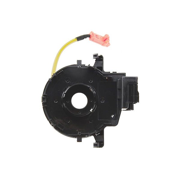 Klockfjäder, airbag Nty EAS-TY-003 NTY