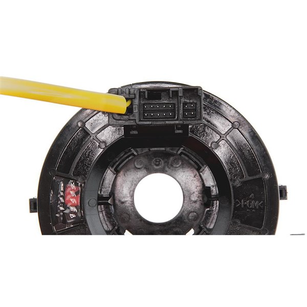 Klockfjäder, airbag Nty EAS-TY-003 NTY Klockfjäder, airbag Nty EAS-TY-003 NTY