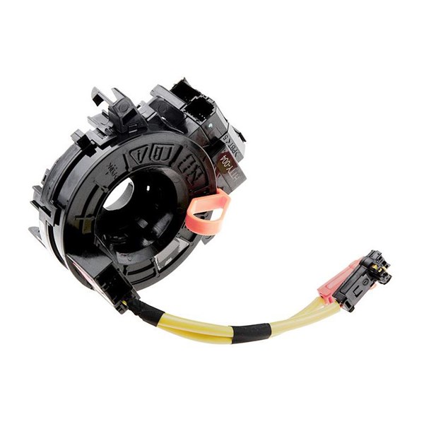 Klockfjäder, airbag NTY Klockfjäder, airbag NTY