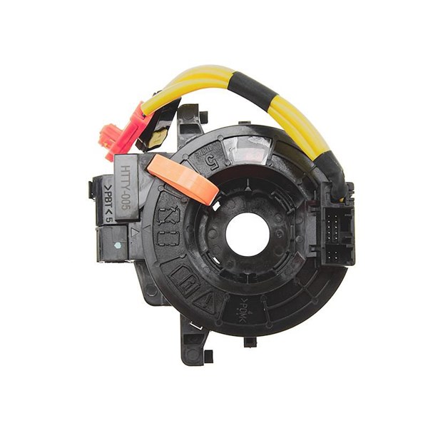 Klockfjäder, airbag NTY Klockfjäder, airbag NTY