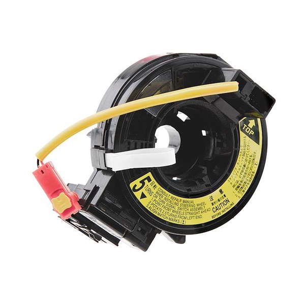 Klockfjäder, airbag Nty EAS-TY-007 NTY