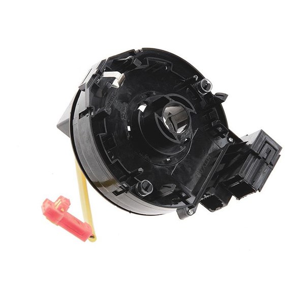 Klockfjäder, airbag Nty EAS-TY-007 NTY Klockfjäder, airbag Nty EAS-TY-007 NTY