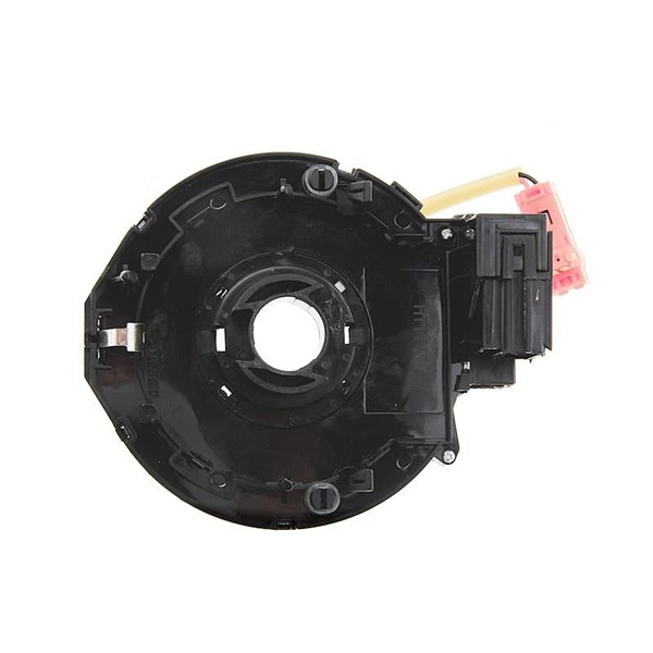 Klockfjäder, airbag Nty EAS-TY-007 NTY Klockfjäder, airbag Nty EAS-TY-007 NTY