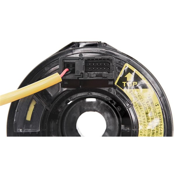 Klockfjäder, airbag Nty EAS-TY-007 NTY Klockfjäder, airbag Nty EAS-TY-007 NTY
