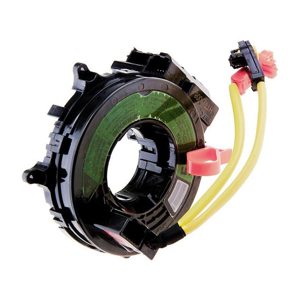 Klockfjäder, airbag NTY Klockfjäder, airbag NTY