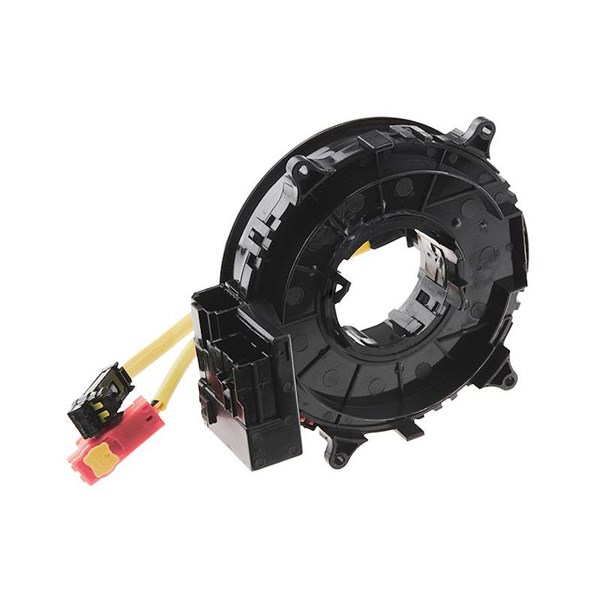 Klockfjäder, airbag NTY Klockfjäder, airbag NTY