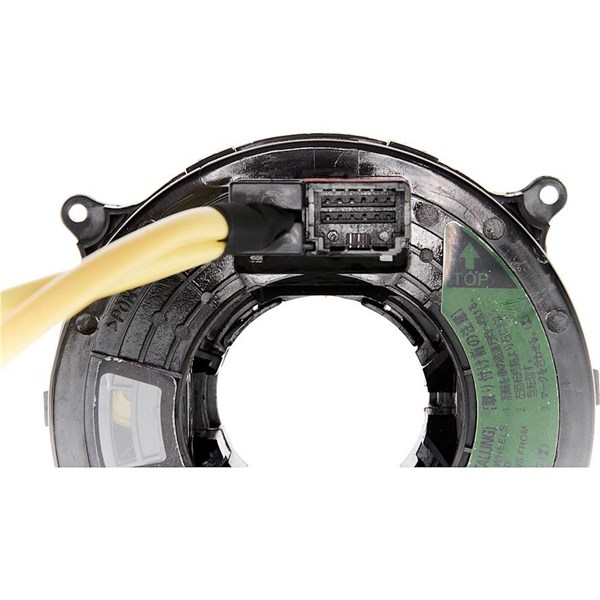 Klockfjäder, airbag NTY Klockfjäder, airbag NTY