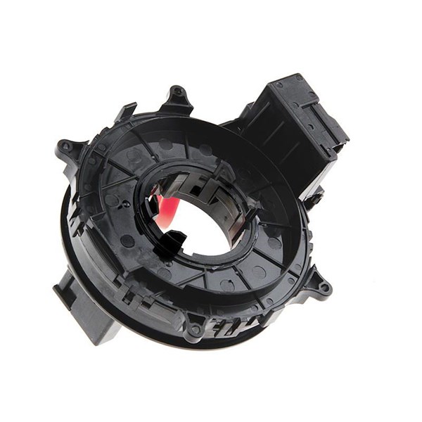 Klockfjäder, airbag Nty EAS-TY-009 NTY Klockfjäder, airbag Nty EAS-TY-009 NTY