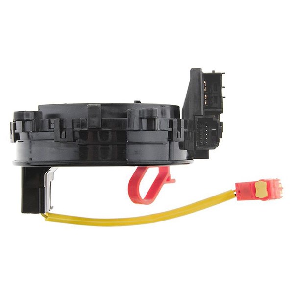 Klockfjäder, airbag Nty EAS-TY-009 NTY