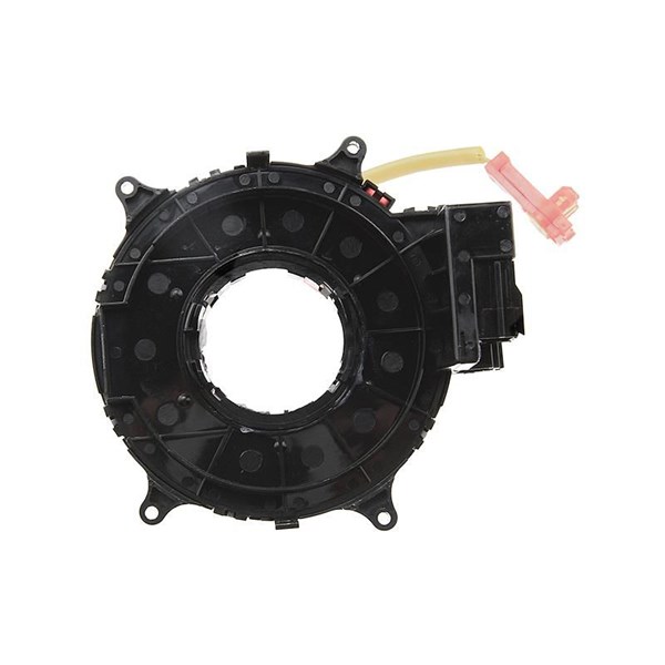 Klockfjäder, airbag Nty EAS-TY-009 NTY Klockfjäder, airbag Nty EAS-TY-009 NTY
