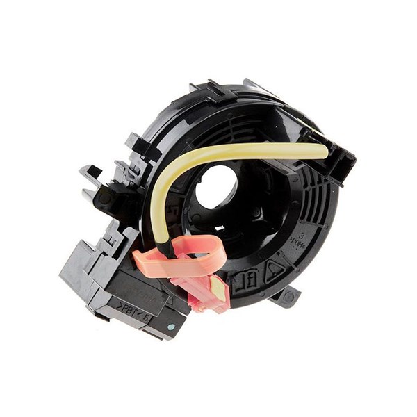 Klockfjäder, airbag Nty EAS-TY-010 NTY