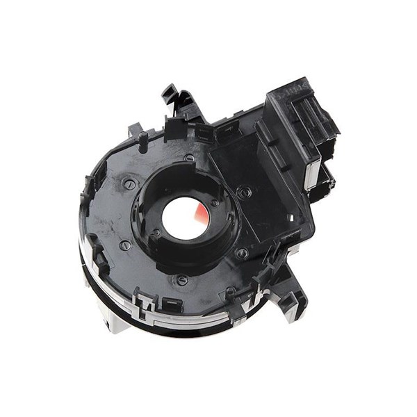 Klockfjäder, airbag Nty EAS-TY-010 NTY Klockfjäder, airbag Nty EAS-TY-010 NTY
