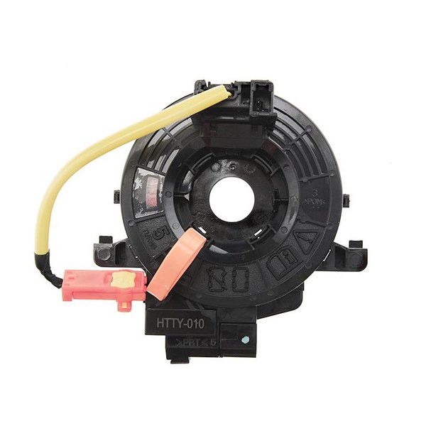 Klockfjäder, airbag Nty EAS-TY-010 NTY Klockfjäder, airbag Nty EAS-TY-010 NTY