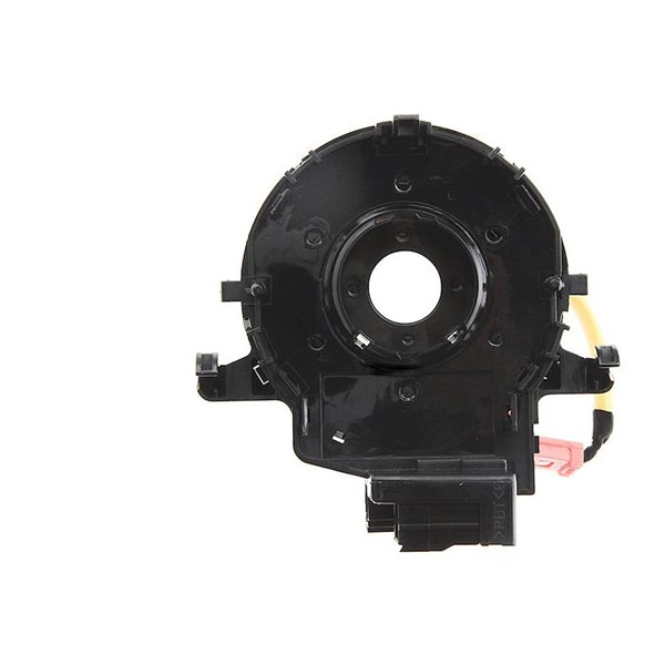 Klockfjäder, airbag Nty EAS-TY-010 NTY Klockfjäder, airbag Nty EAS-TY-010 NTY