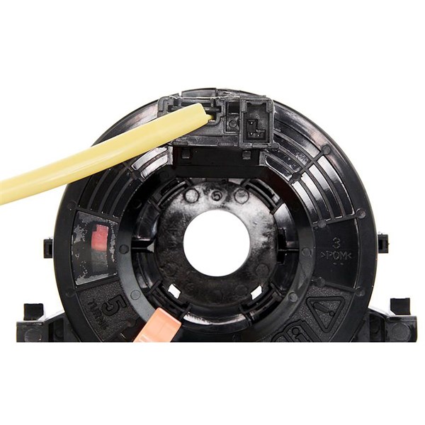Klockfjäder, airbag Nty EAS-TY-010 NTY Klockfjäder, airbag Nty EAS-TY-010 NTY