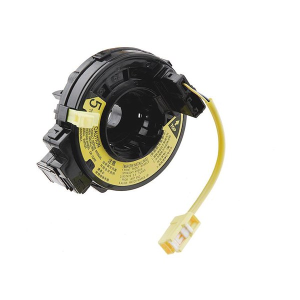 Klockfjäder, airbag Nty EAS-TY-011 NTY