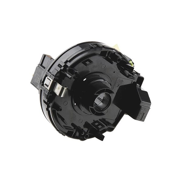 Klockfjäder, airbag Nty EAS-TY-011 NTY Klockfjäder, airbag Nty EAS-TY-011 NTY