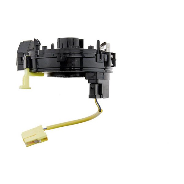 Klockfjäder, airbag Nty EAS-TY-011 NTY Klockfjäder, airbag Nty EAS-TY-011 NTY