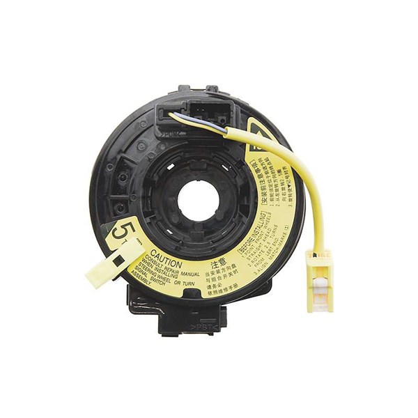 Klockfjäder, airbag Nty EAS-TY-011 NTY Klockfjäder, airbag Nty EAS-TY-011 NTY