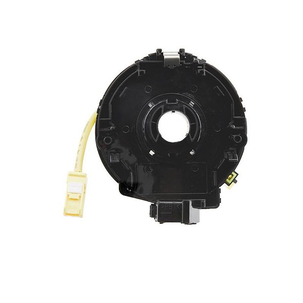 Klockfjäder, airbag Nty EAS-TY-011 NTY Klockfjäder, airbag Nty EAS-TY-011 NTY