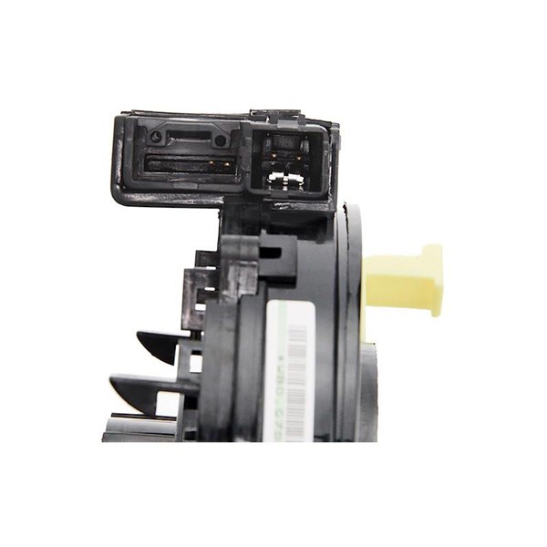 Klockfjäder, airbag Nty EAS-TY-011 NTY