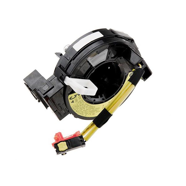 Klockfjäder, airbag Nty EAS-TY-012 NTY