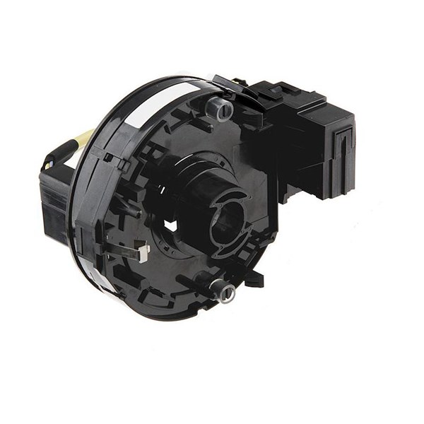 Klockfjäder, airbag Nty EAS-TY-012 NTY