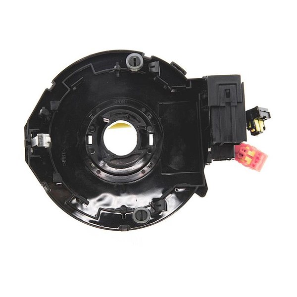 Klockfjäder, airbag Nty EAS-TY-012 NTY