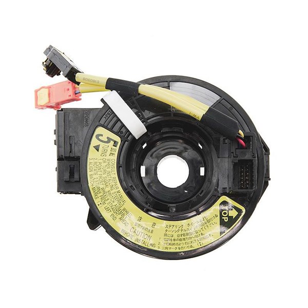Klockfjäder, airbag Nty EAS-TY-012 NTY Klockfjäder, airbag Nty EAS-TY-012 NTY