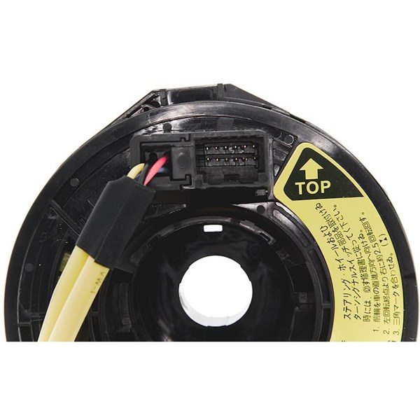 Klockfjäder, airbag Nty EAS-TY-012 NTY Klockfjäder, airbag Nty EAS-TY-012 NTY