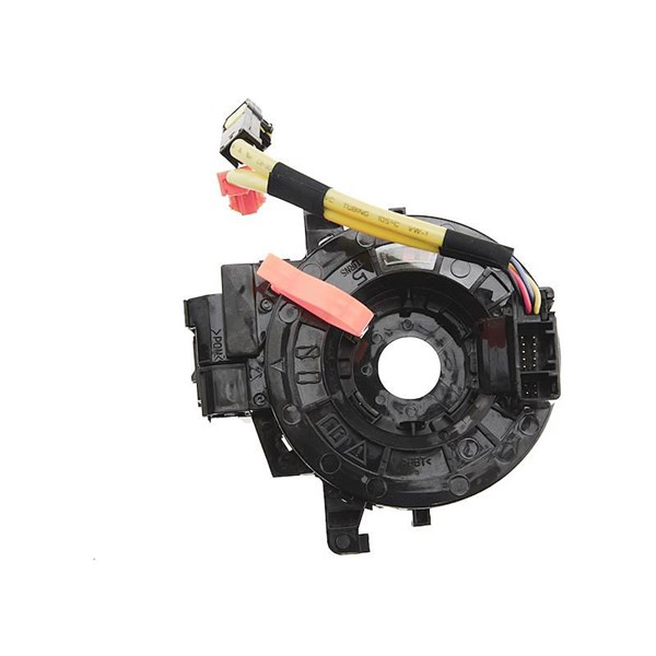 Klockfjäder, airbag NTY Klockfjäder, airbag NTY