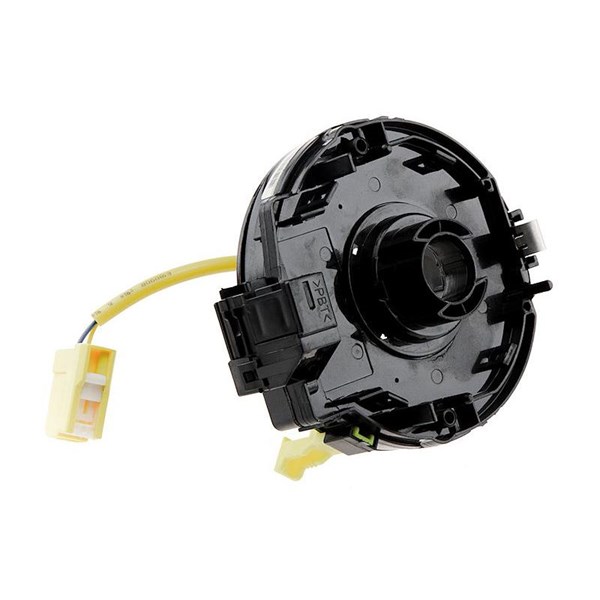 Klockfjäder, airbag Nty EAS-TY-014 NTY Klockfjäder, airbag Nty EAS-TY-014 NTY
