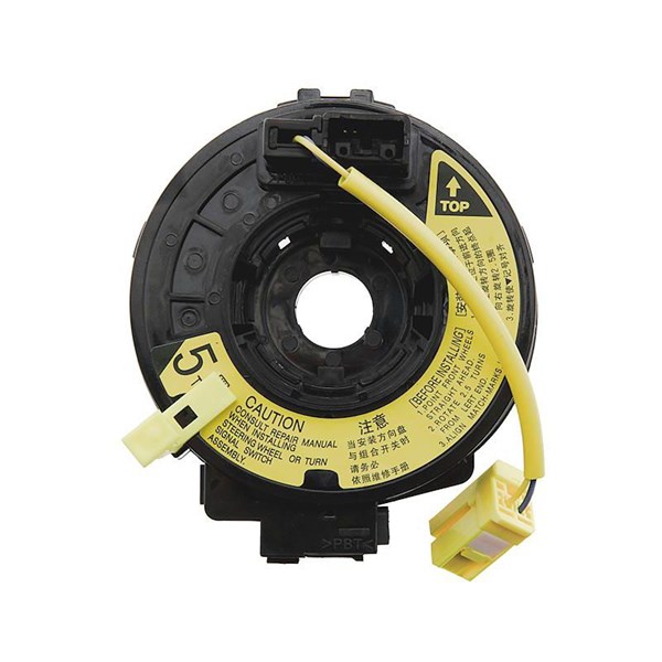 Klockfjäder, airbag Nty EAS-TY-014 NTY Klockfjäder, airbag Nty EAS-TY-014 NTY
