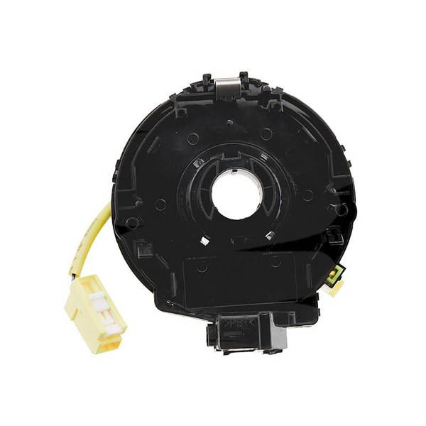 Klockfjäder, airbag Nty EAS-TY-014 NTY Klockfjäder, airbag Nty EAS-TY-014 NTY
