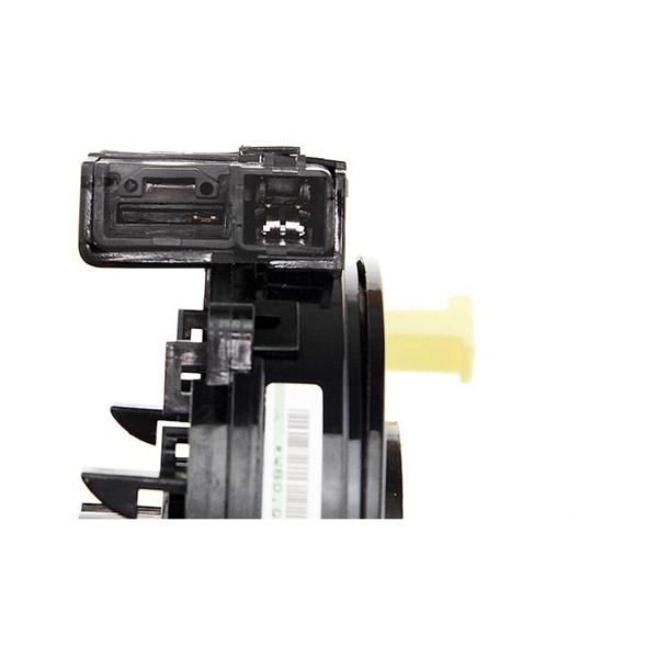 Klockfjäder, airbag Nty EAS-TY-014 NTY Klockfjäder, airbag Nty EAS-TY-014 NTY