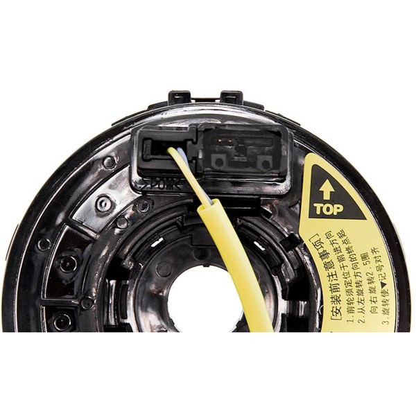 Klockfjäder, airbag Nty EAS-TY-014 NTY Klockfjäder, airbag Nty EAS-TY-014 NTY