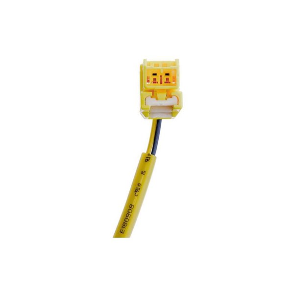 Klockfjäder, airbag Nty EAS-TY-014 NTY Klockfjäder, airbag Nty EAS-TY-014 NTY
