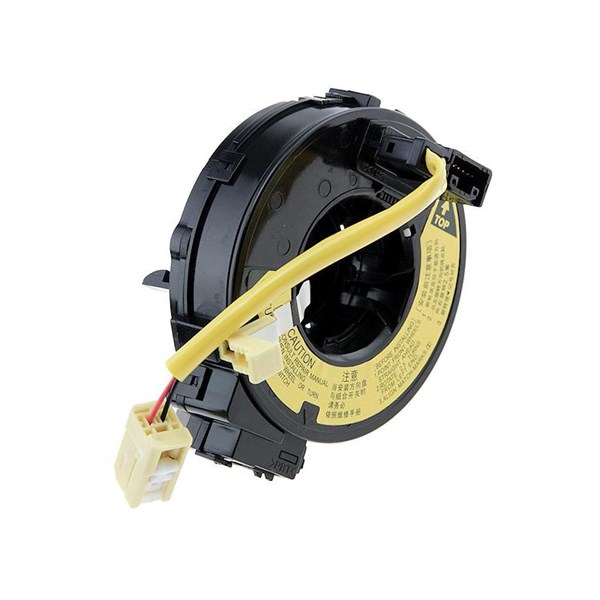 Klockfjäder, airbag Nty EAS-TY-017 NTY