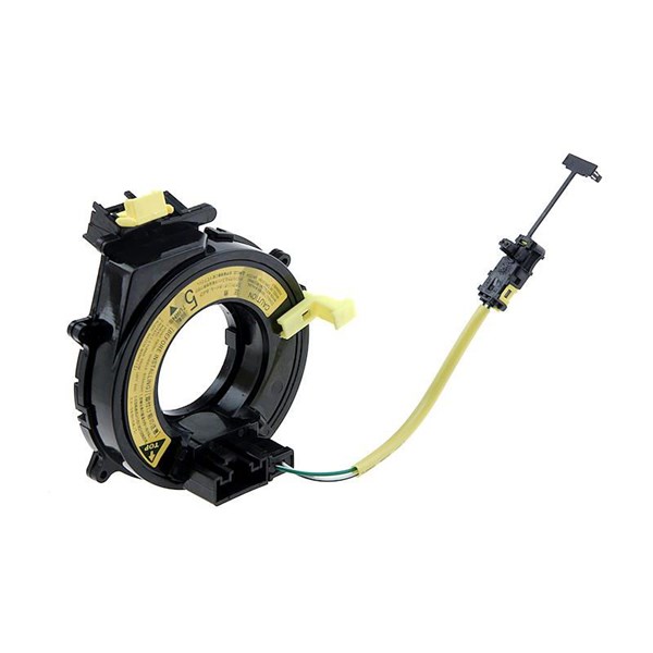 Klockfjäder, airbag Nty EAS-TY-018 NTY