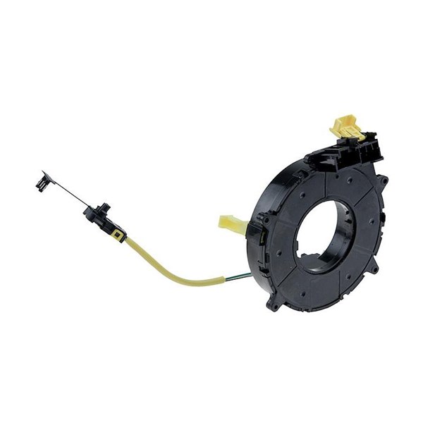 Klockfjäder, airbag Nty EAS-TY-018 NTY Klockfjäder, airbag Nty EAS-TY-018 NTY