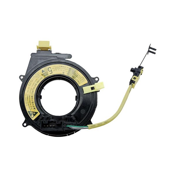 Klockfjäder, airbag Nty EAS-TY-018 NTY Klockfjäder, airbag Nty EAS-TY-018 NTY