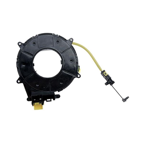 Klockfjäder, airbag Nty EAS-TY-018 NTY Klockfjäder, airbag Nty EAS-TY-018 NTY