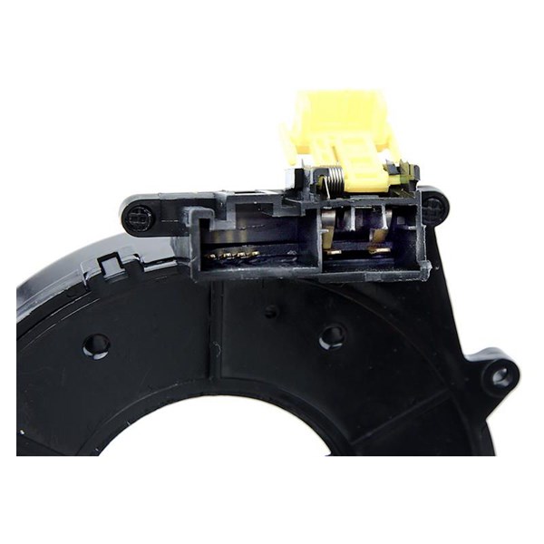 Klockfjäder, airbag Nty EAS-TY-018 NTY