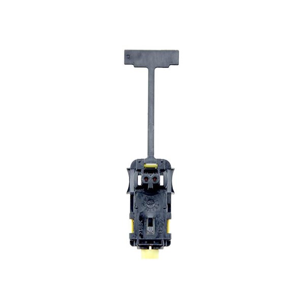 Klockfjäder, airbag Nty EAS-TY-018 NTY Klockfjäder, airbag Nty EAS-TY-018 NTY