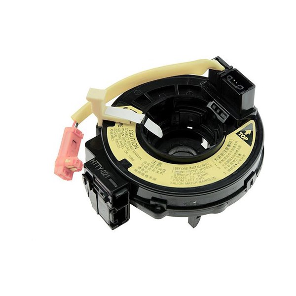 Klockfjäder, airbag Nty EAS-TY-021 NTY
