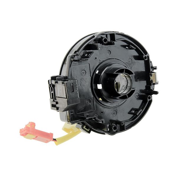 Klockfjäder, airbag Nty EAS-TY-021 NTY Klockfjäder, airbag Nty EAS-TY-021 NTY
